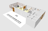 Kálmánháza 商业用 - 旅游行业 19