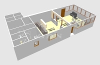 Kálmánháza 商业用 - 旅游行业 20