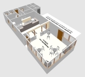 Kálmánháza 商业用 - 旅游行业 21