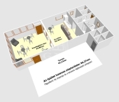 Kálmánháza 商业用 - 旅游行业 18