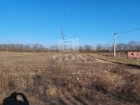 Újfehértó Ipari terület 1