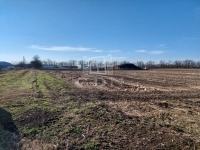 Újfehértó Ipari terület 0