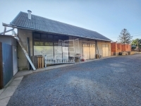 Újfehértó Ipari terület 7