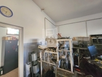 Újfehértó Ipari terület 2