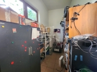 Újfehértó Ipari terület 3