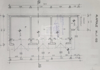Újfehértó Ipari terület 9