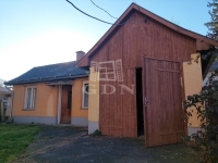 Hajdúdorog Családi ház 22