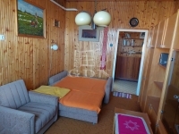 Hajdúdorog Családi ház 5