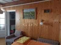 Hajdúdorog Családi ház 4