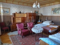 Hajdúdorog Családi ház 8