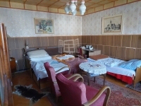 Hajdúdorog Családi ház 9