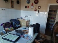 Hajdúdorog Családi ház 14