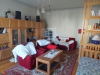 Hajdúdorog Családi ház 7