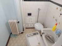 Hajdúdorog Családi ház 18