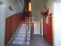 Hajdúdorog Családi ház 1