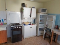 Hajdúdorog Családi ház 24