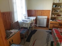 Hajdúdorog Családi ház 25