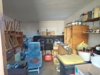 Hajdúdorog Családi ház 26