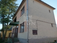 Hajdúdorog Családi ház 21