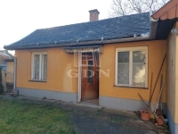 Hajdúdorog Családi ház 23