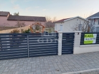 Újfehértó Частный дом 14