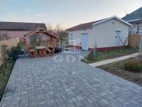 Újfehértó 家庭别墅 - 24.990.000 HUF