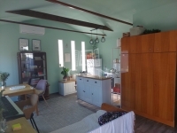 Újfehértó Частный дом 4