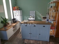 Újfehértó Частный дом 6