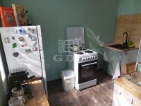 Újfehértó Частный дом 7