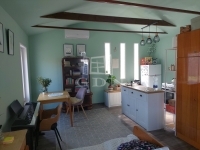 Újfehértó Частный дом 10