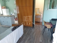 Újfehértó Частный дом 2