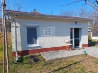 Újfehértó Частный дом 1