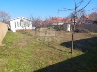 Újfehértó Частный дом 19