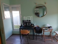 Újfehértó Частный дом 3