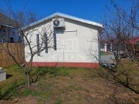 Újfehértó Частный дом 17