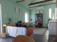 Újfehértó Частный дом 5