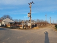 Érpatak Wohngrundstück 2