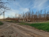 Érpatak Wohngrundstück 4