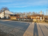 Érpatak Wohngrundstück 1