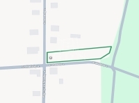 Érpatak Wohngrundstück 5