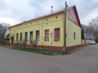 Hajdúdorog 商业用 - 店铺 - 84.900.000 HUF