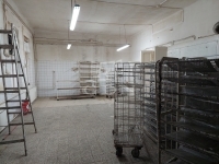 Hajdúdorog Sediu 12