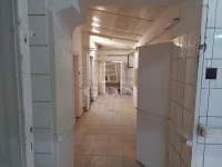 Hajdúdorog Sediu 11