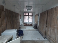 Hajdúdorog Sediu 13