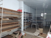 Hajdúdorog Sediu 10