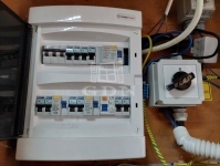 Hajdúdorog Sediu 17