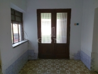 Hajdúdorog Частный дом 7