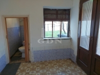 Hajdúdorog Частный дом 8