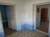 Hajdúdorog Частный дом 9