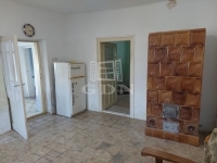 Hajdúdorog Частный дом 5